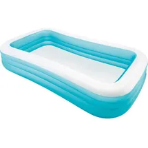 Intex Swim Center Familienpool 305 x 183 x 56 cm