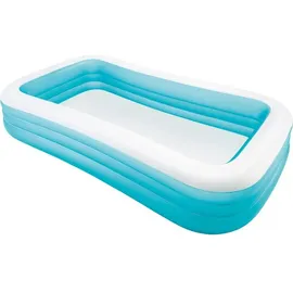 Intex Swim Center Familienpool 305 x 183 x 56 cm