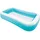 Intex Swim Center Familienpool 305 x 183 x 56 cm
