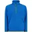 CMP Jungen Pullover KID SWEAT 34G4894-L581 110 - Royal Blue - 110