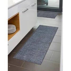 Astra Miabella 50 x 150 cm