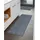 Astra Miabella 50 x 150 cm