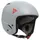 dainese snow Scarabeo R001 Abs Junior-helm - Nardo Gray - S-M
