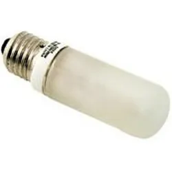 B.I.G. Quartz Halogenlampe E 27, 250W