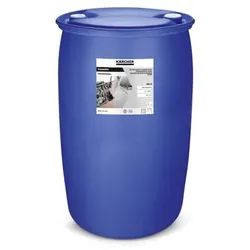 PressurePro Öl-/Fettl.Extra RM 31, 200 l, 200-l-Fass, Reinigen