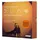 Random House Audio Dune – Der Wüstenplanet