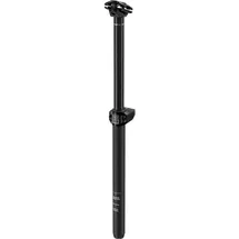 RockShox Reverb AXS B1 Schwarz