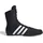 adidas Box Hog 2.0 Core Black / Cloud White / Core Black 48    