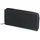 esquire optical solutions Esquire New Silk Geldbörse schwarz