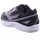 Mizuno Break Shot 4 Herren Black/White 45