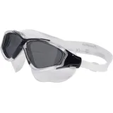 Energetics Mariner Pro 1.0 Grau/Transparent ONE SIZE