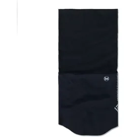 Buff Unisex Windproof Buff schwarz