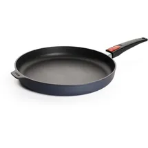 WOLL Diamond Lite Bratpfanne 32 cm flach