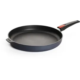 WOLL Diamond Lite Bratpfanne 32 cm flach