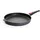 WOLL Diamond Lite Bratpfanne 32 cm flach