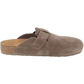 HAFLINGER Porto Grau 43
