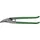 Bessey Figuren-Loch-Schere D114-250L