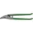 Bessey Figuren-Loch-Schere D114-250L