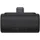 Baseus Compact IP 5000mAh 20W (schwarz)