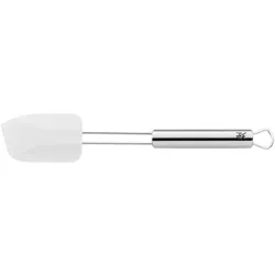 Teigschaber WMF PROFI PLUS - weiß