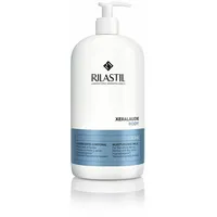 Rilastil Xeralaude Boy 1000 ml)