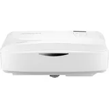 ViewSonic LS832WU Beamer 5000 ANSI Lumen