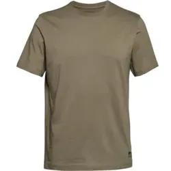 STIHL T-Shirt Gr. L SUSTAINABLE BASIC Grün