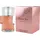 Nina Ricci Premier Jour Eau de Parfum 100 ml