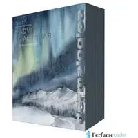 Dermalogica Limited Edition Advent Calendar