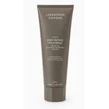 Lernberger Stafsing Deep Repair Treatment BB Mask 200 ml