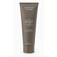 Lernberger Stafsing Deep Repair Treatment BB Mask 200 ml