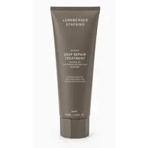 Lernberger Stafsing Deep Repair Treatment BB Mask 200 ml