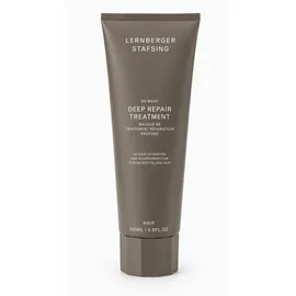 Lernberger Stafsing Deep Repair Treatment BB Mask 200 ml