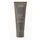 Lernberger Stafsing Deep Repair Treatment BB Mask 200 ml