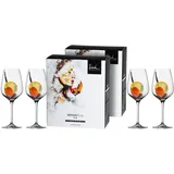 Eisch Weißweinglas Superior Sensis plus 310 ml