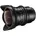 Canon EF