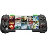 GameSir X4a Controller schwarz Android
