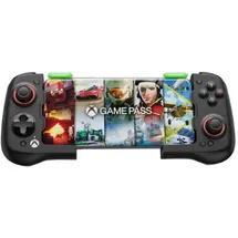 GameSir X4a Controller schwarz Android