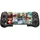GameSir X4a Controller schwarz Android