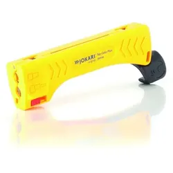 Top Coax Plus