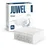 JUWEL AQUARIUM Filtermaterial Cirax XL (Jumbo)