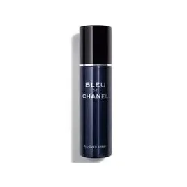 Chanel Bleu de Chanel All-Over Spray 100 ml