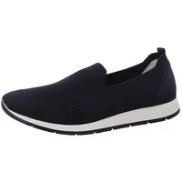 IMAC Slipper in Blau | Gr.: 41