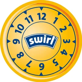 Swirl Dunstfilter 221981