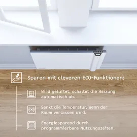 Stiebel Eltron CND 100