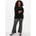 ONLY CARMAKOMA Carlamour Schwarz XL