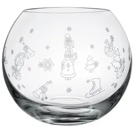Villeroy & Boch Teelichthalter Toy's Delight Klar