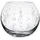 Villeroy & Boch Teelichthalter Toy's Delight Klar