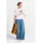 RICH & ROYAL RICHROYAL T-Shirt Rosa L