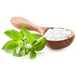 500g reines Stevia Extrakt REB-A 60, Süßungsmittel 100% Zuckerersatz